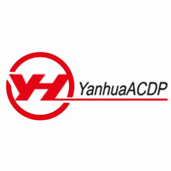 Yanhua