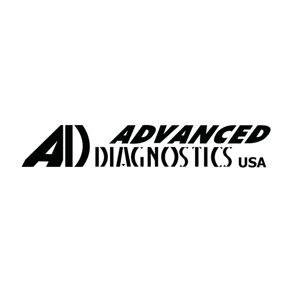 Advanced Diagnostics