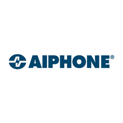 Aiphone