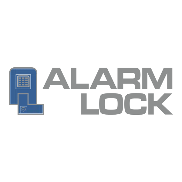 Alarm Lock