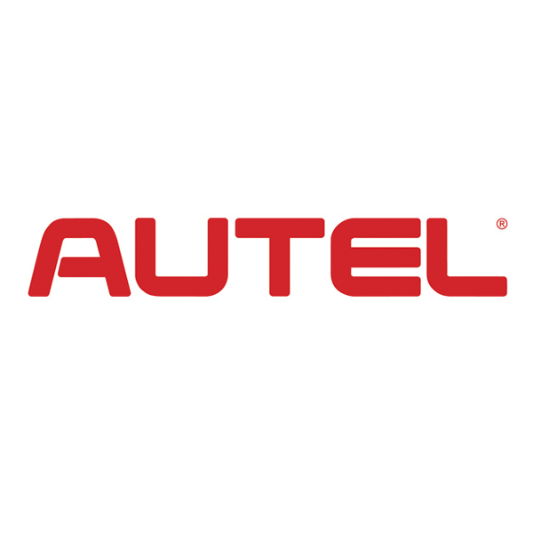 Autel