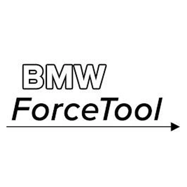 BMW Force Tool