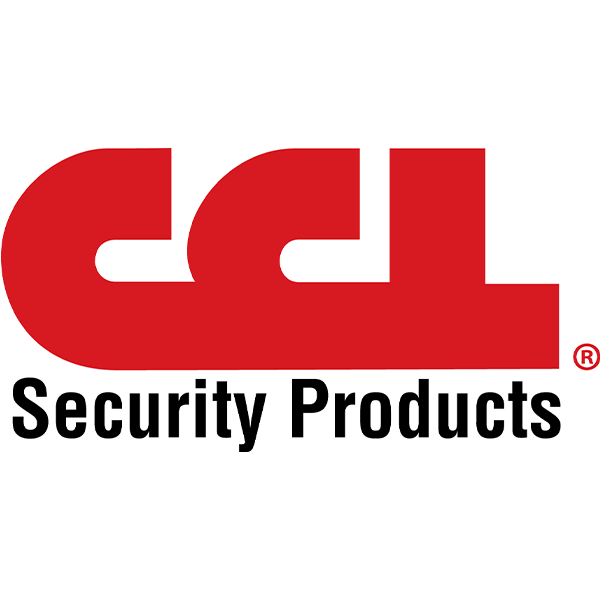 CCL