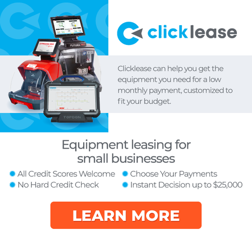 CLICKLEASE
