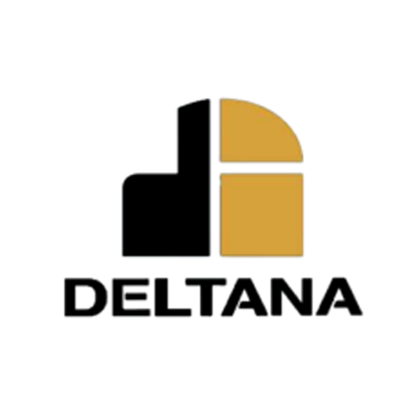 Deltana