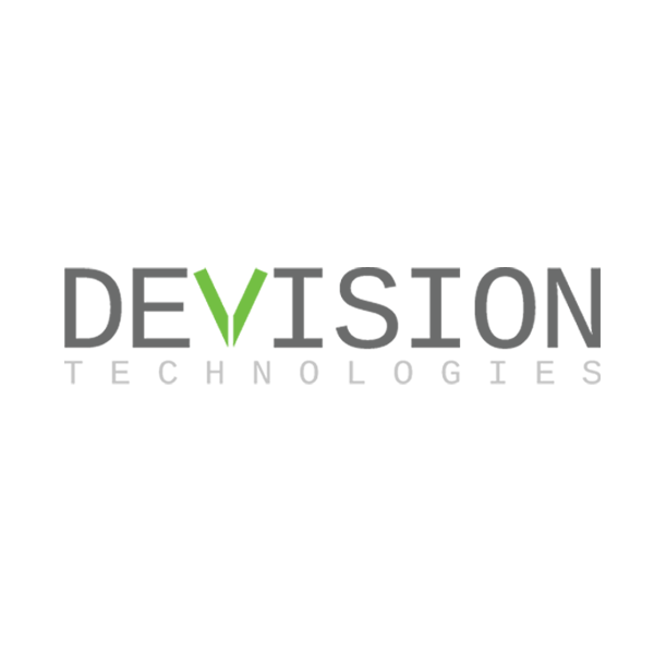 Devision