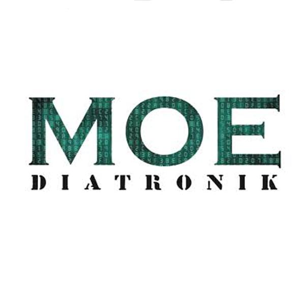 Diatronik