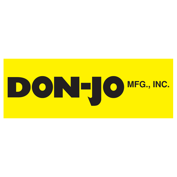 Don Jo