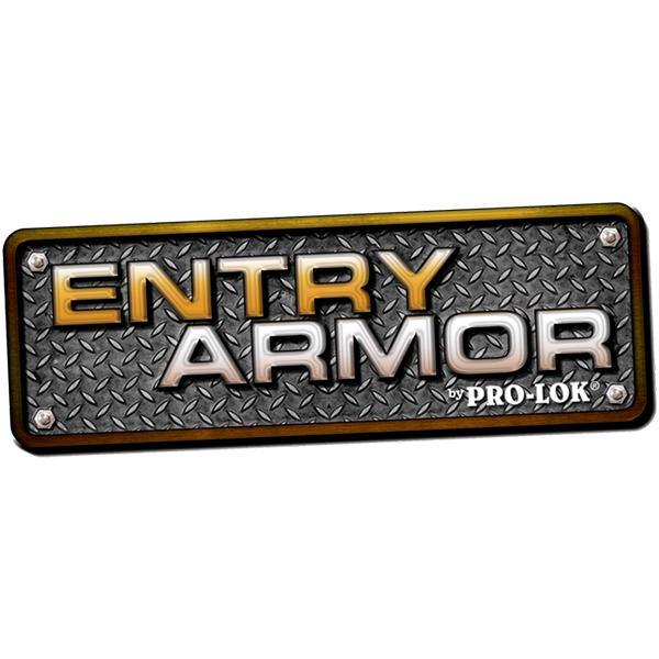 Entry Armor