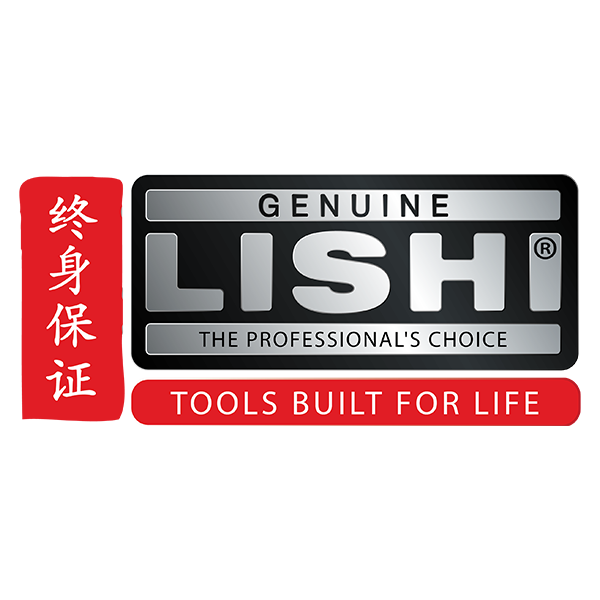 Genuine Lishi