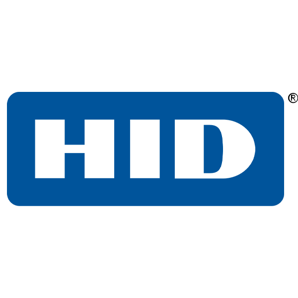 HID