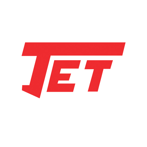 JET