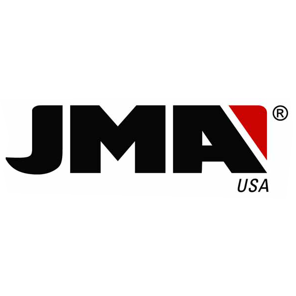 JMA