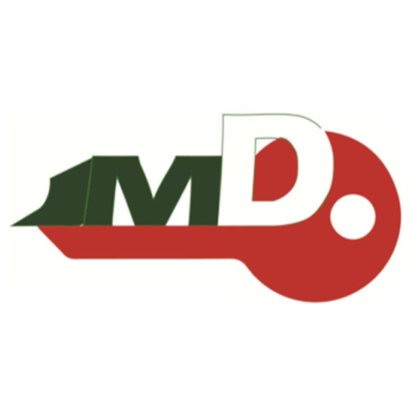JMD