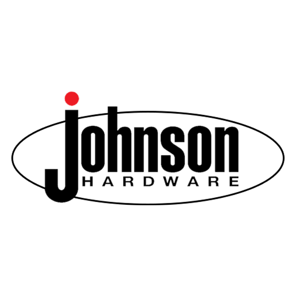Johnson Hardware