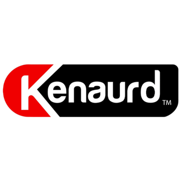 Kenaurd