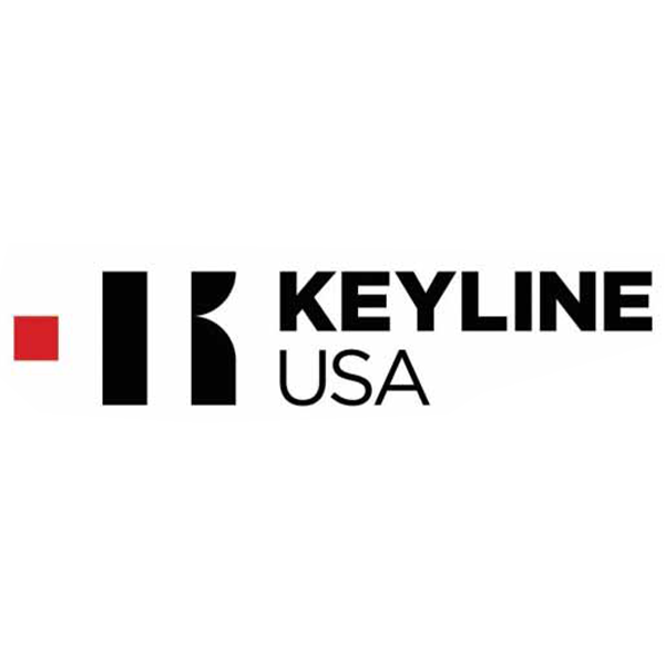 Keyline