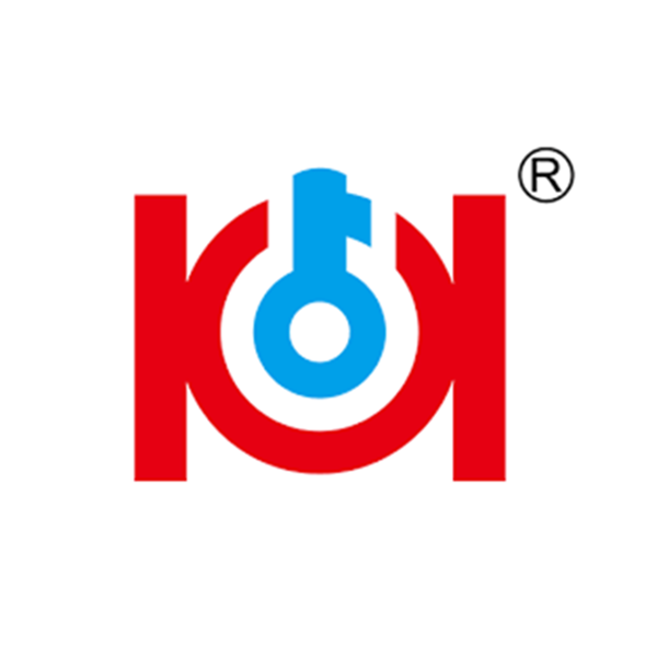 Kukai