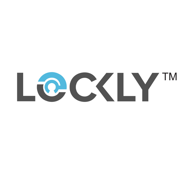 Lockly