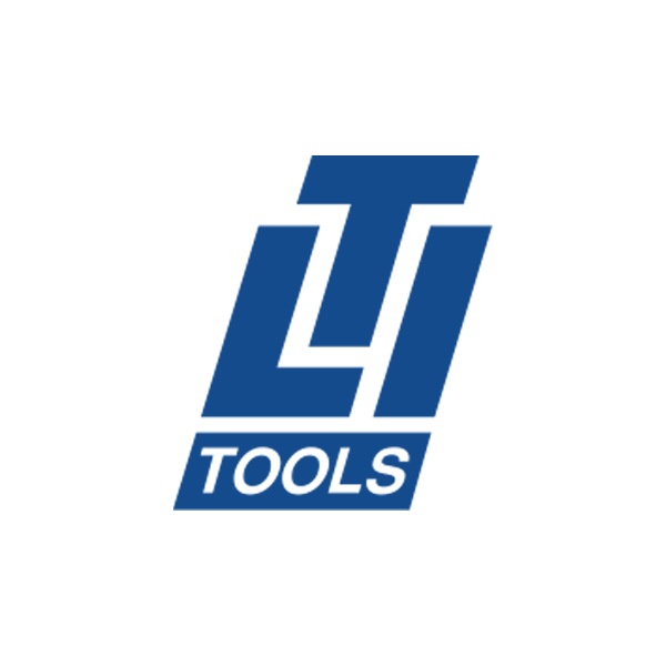 LTI Tools