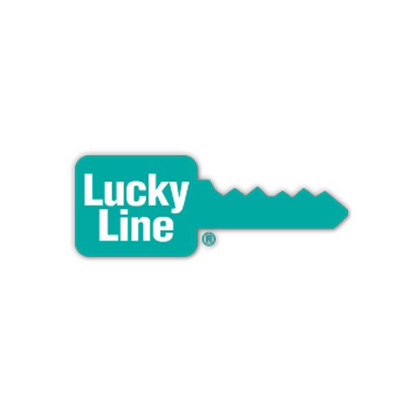 LuckyLine