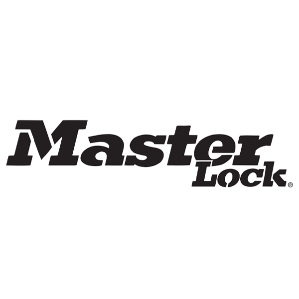 Master Lock