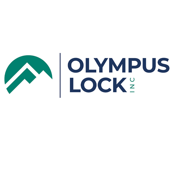 Olympus