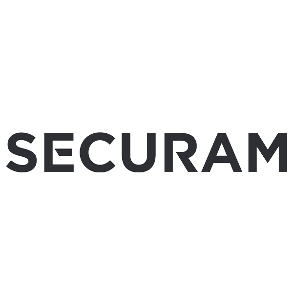 SECURAM