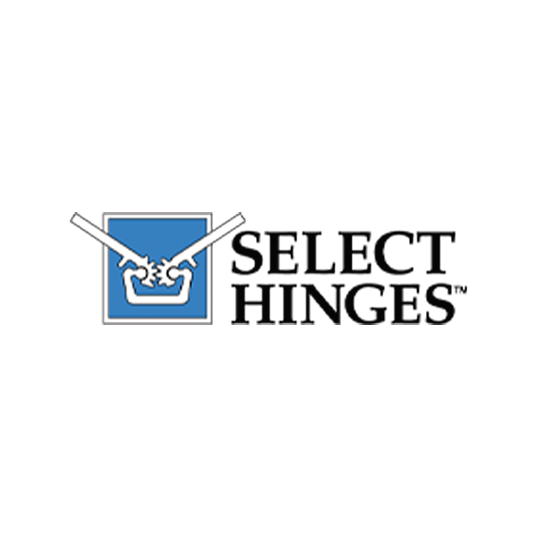 Select Hinges