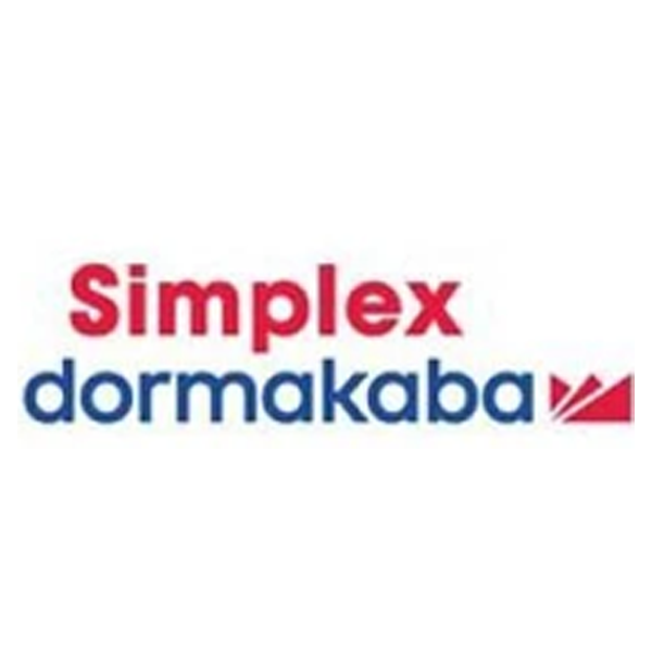 Simplex