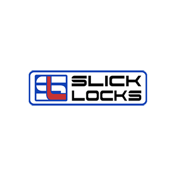 Slick Locks