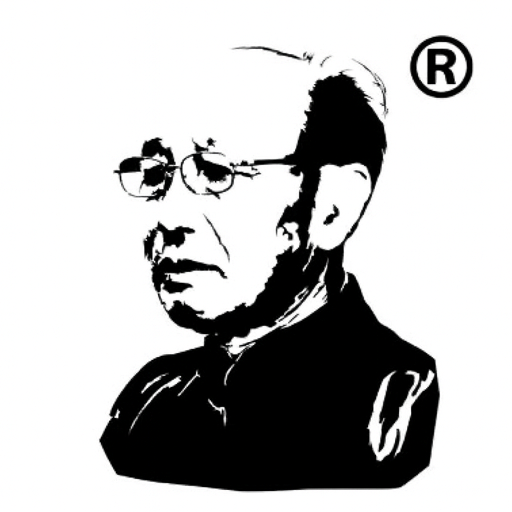 Original Lishi Logo