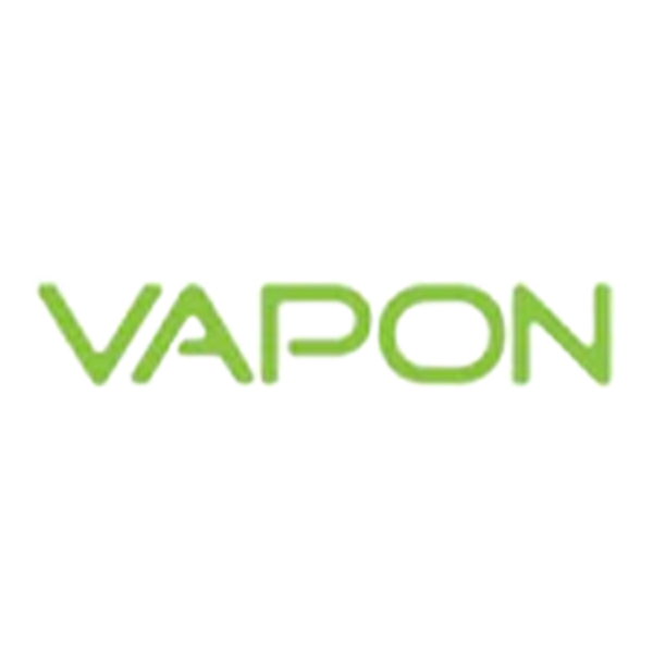 Vapon