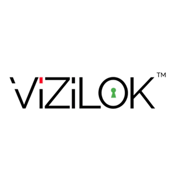 Vizilok