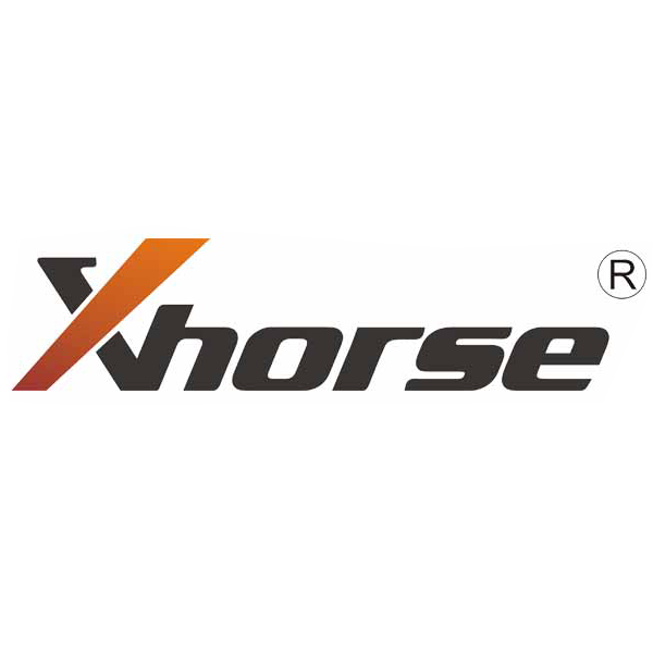 Xhorse